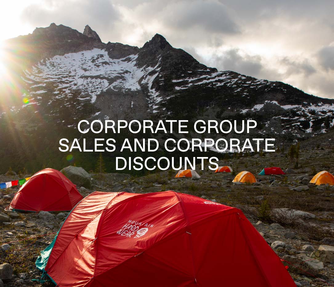 Alti Corporate Group Sales and Corporate Discounts